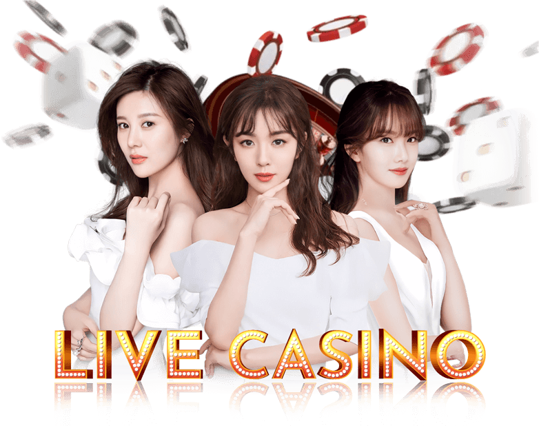 Live Casino Hi88 Vip Online