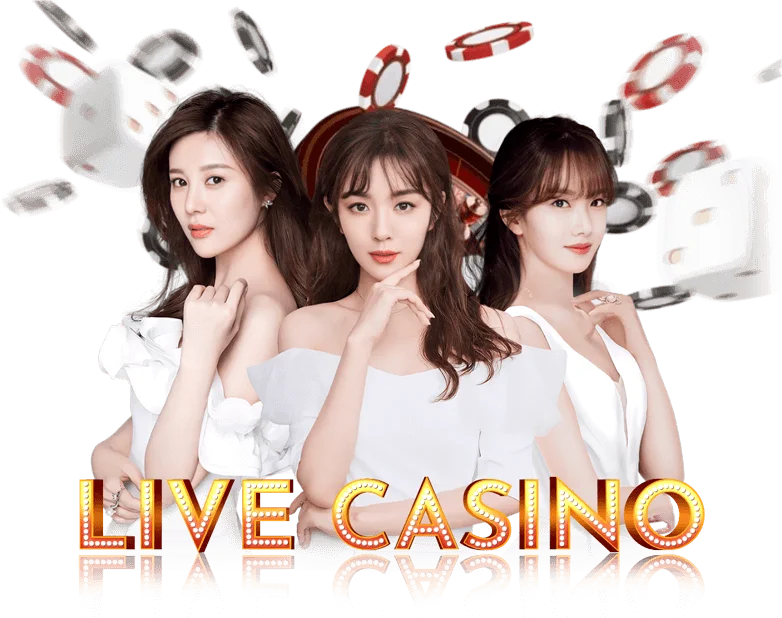HI88 Live Casino Hi88VIP8