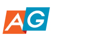Nhà cái AG Asia Gaming