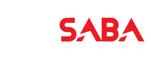 Nhà cái SABA Sports