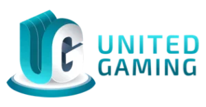Nhà cái United Gaming
