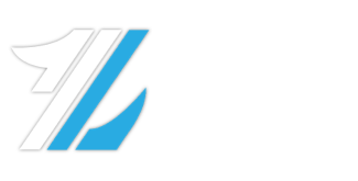 Nhà cung cấp Game Youlian Gaming