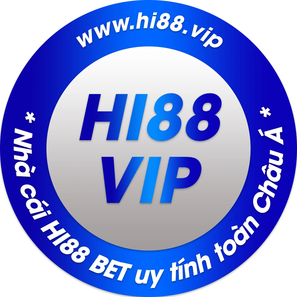 HI88 VIP - HI88VIP - HI88VIP8 - HI88VIP2 - HI88VIP3